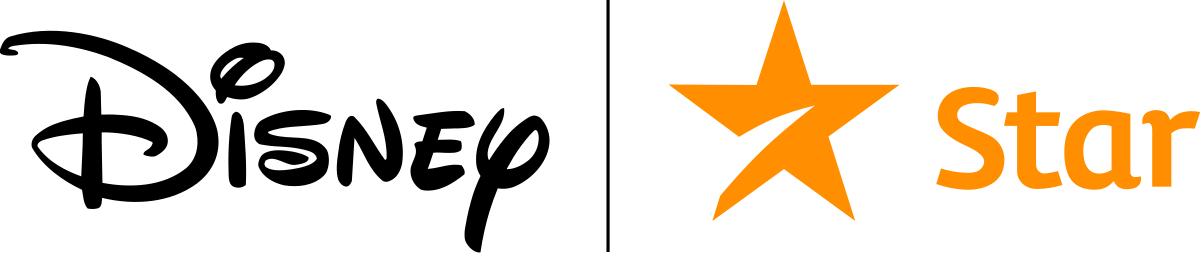 Disney+ Hotstar Disney+ Hotstar