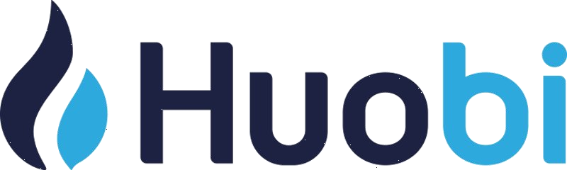 Huobi Huobi