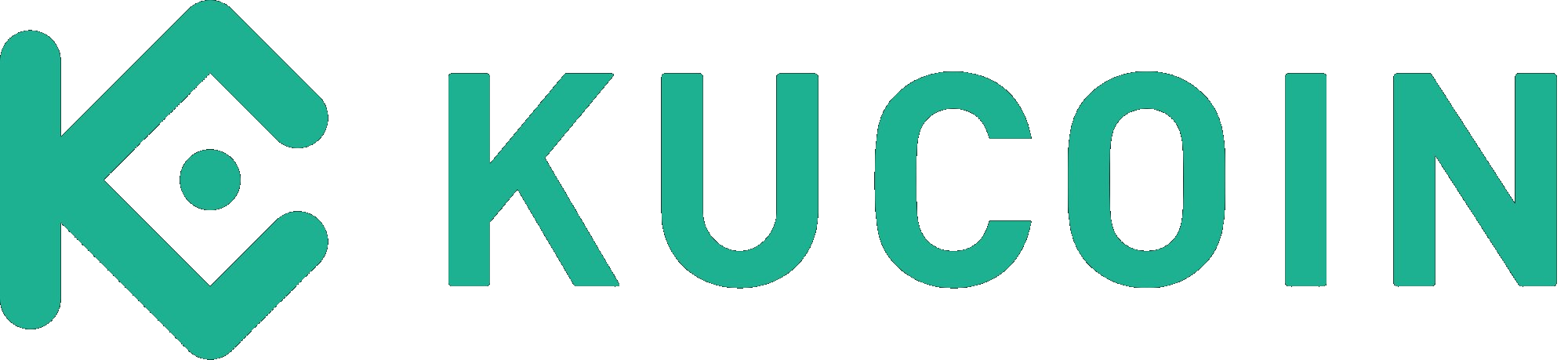 KuCoin KuCoin