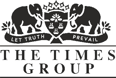 Times Group Times Group